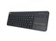 Logitech K400 Plus Keyboard 